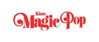 Kim's Magic Pop coupons